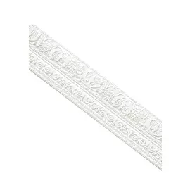 Плинтус самоклеящийся в рулоне