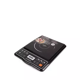 Плитка индукционная Endever Skyline IP-21