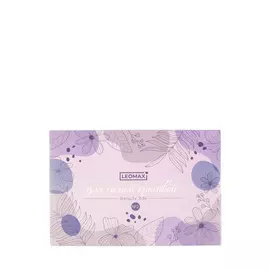 Подарочный набор "Крымская Ривьера"