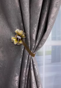 Подхват для штoр