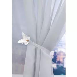 Подхват на магните "Бабочка"