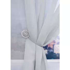 Подхват на магните "Винтаж"