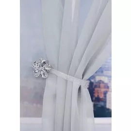 Подхват на магните «Ромашка»