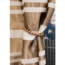 Подхват на магните жемчужный