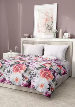 Пододеяльник "Одилия"