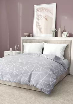 Пододеяльник "Созвездие"