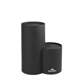 Подставка для ножей двойная