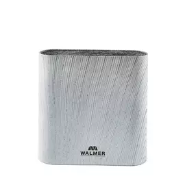 Подставка для ножей "Grey Lines"