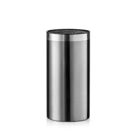 Подставка для ножей "Steel"