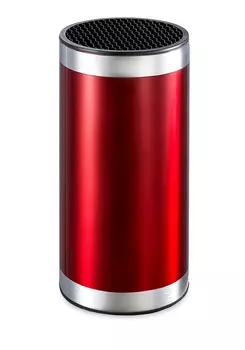 Подставка для ножей универсальная "Стендаль"