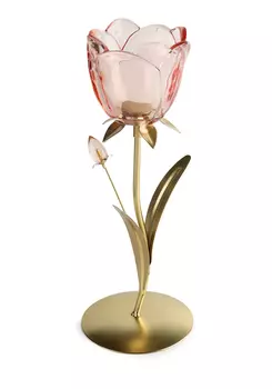 Подсвечник "Бутон"