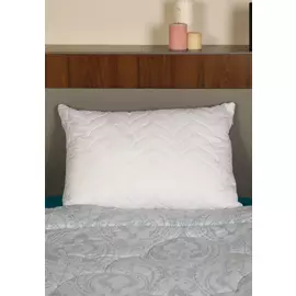 Подушка ARYA «Алоэ Вера»