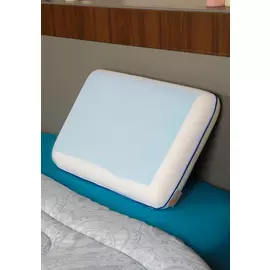 Подушка ARYA гелевая с памятью формы