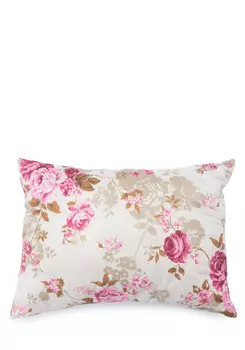 Подушка "Целебный сон"