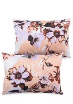 Подушка "Цикорий", 2 шт.