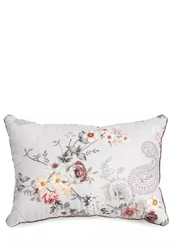 Подушка "Альпака" премиум