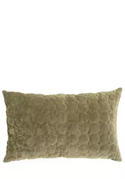 Подушка декoративная