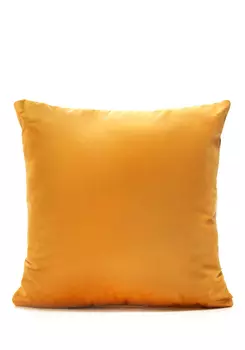 Подушка декоративная бархатная, 40*40