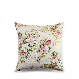 Подушка декоративная «Этнический Шик», 2 шт.