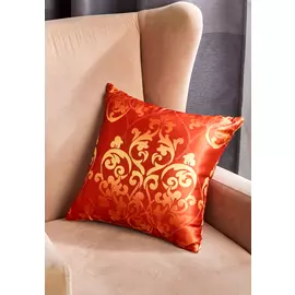 Подушка декоративная "Тайна Востока"