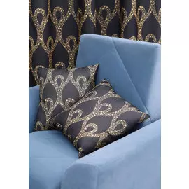 Подушка декоративная "Версаль"