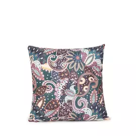 Подушка декоративная «Самарканд»