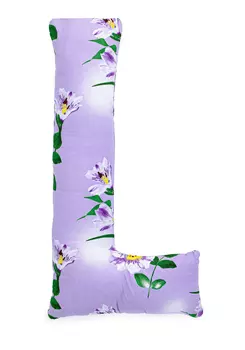 Подушка для отдыха "Релакс"