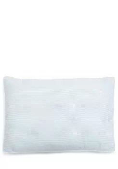 Подушка "Домашние каникулы"