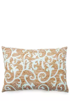 Подушка "Идеальный тандем"