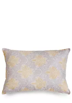 Подушка "Кукуруза"