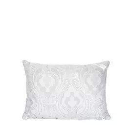 Подушка «Лебединая нежность»