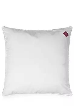 Подушка "Микрогель"