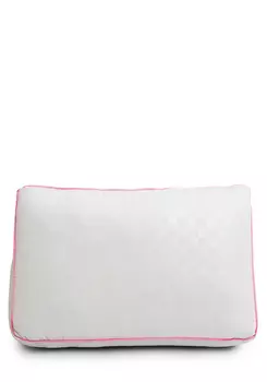 Подушка "Пирамида"