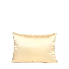 Подушка "Царская"