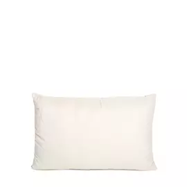 Подушка "Кашемир и ангора"