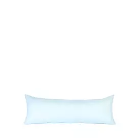 Подушка "Максимум комфорта"