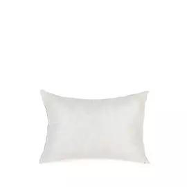 Подушка с кантом «С добрым утром» + подарок