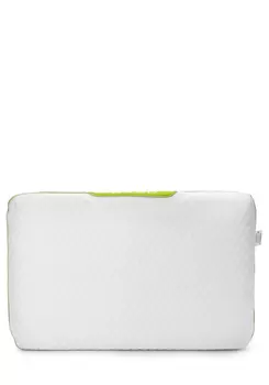 Подушка с памятью формы