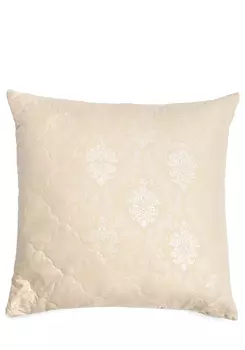 Подушка с шерстью "Ярочка"