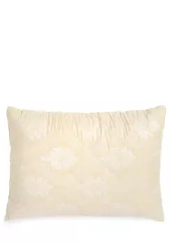 Подушка с соевым волокном "Аура сна"