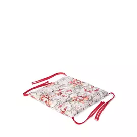 Подушка-сидушка «Счастье в дом»