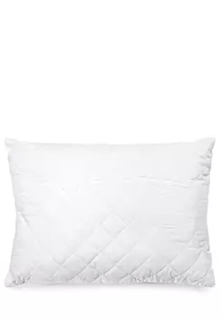 Подушка "Симфония бамбука"