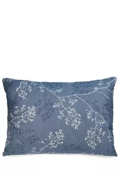 Подушка со льном "Кострома"