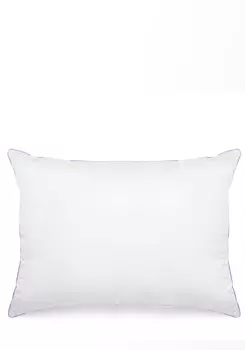 Подушка "Сон красоты", лаванда