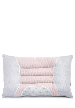 Подушка "Сон по рецепту"