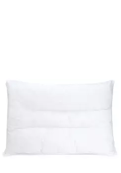 Подушка "Стимул"