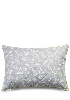 Подушка "Виссон"