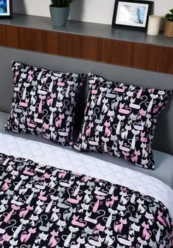 Подушки декоративные "Блиц", 2 шт.