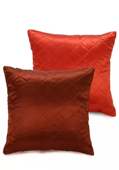 Подушки декоративные "Жемчужина", 2 шт.