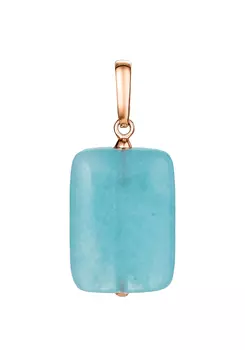 Подвеска "Безмятежность"